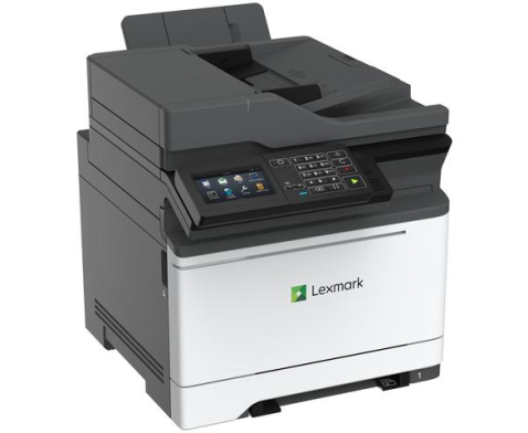 Lexmark CX522ade